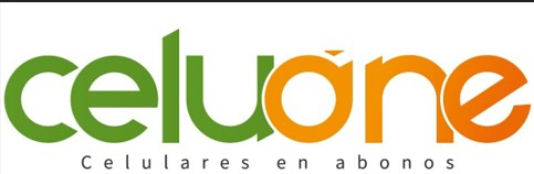 logotipo empresa