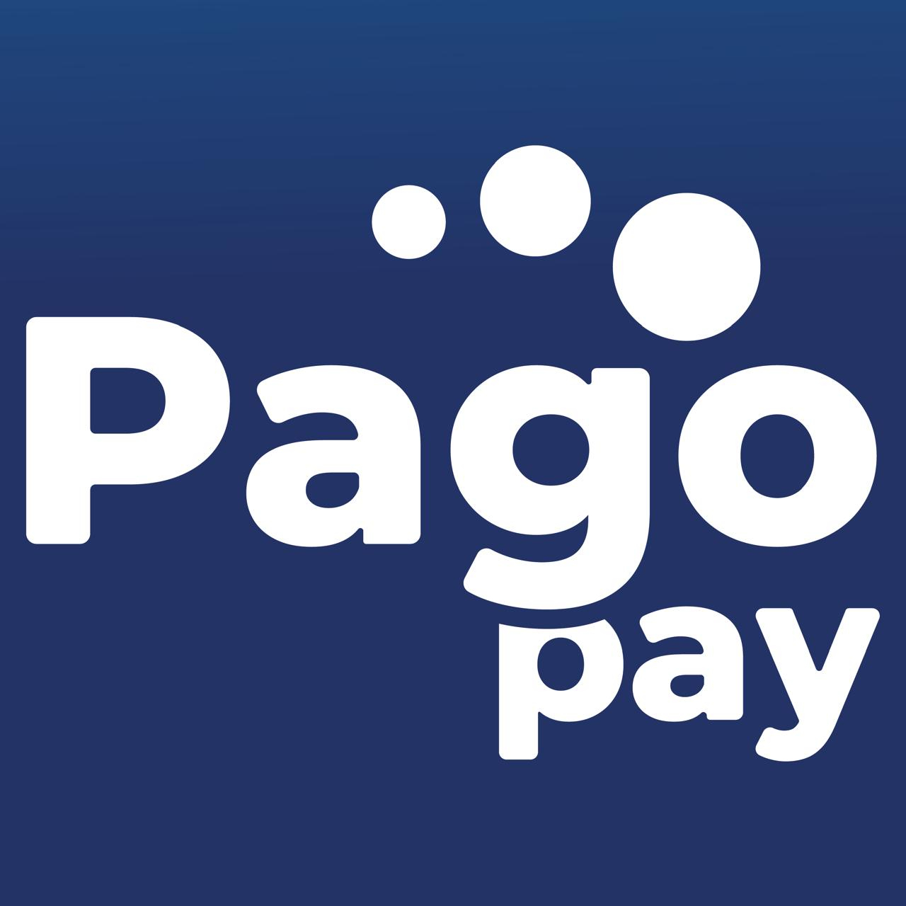 logotipo empresa